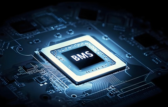 電池管理系統(tǒng)（BMS）具備哪些電池保護(hù)功能？